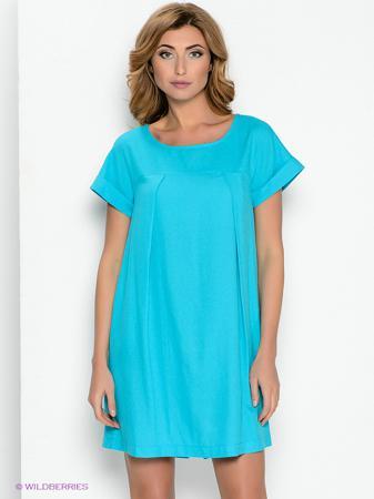 Платье Personage