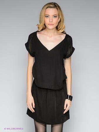 Платье G-STAR RAW