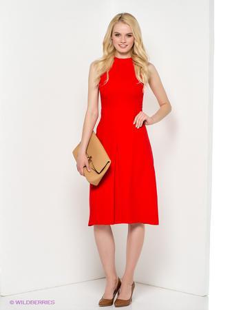 Платье Kira Plastinina