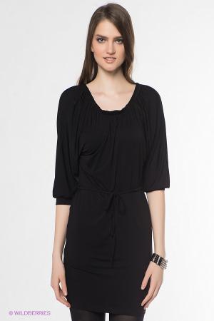 Платье Vero moda