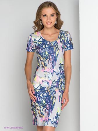 Платье Spicery