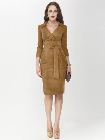 Платье La vida rica