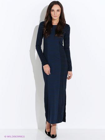 Платье PELICAN Платье PELICAN