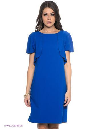 Платье Olga Skazkina