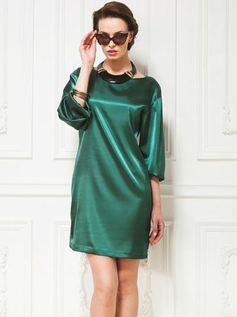 Платье La vida rica