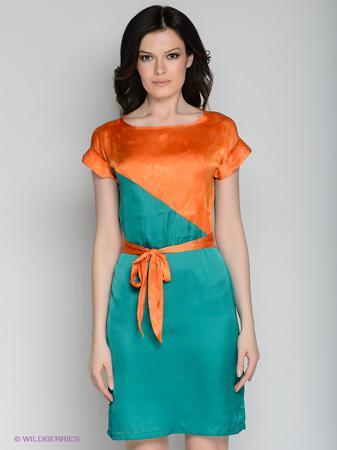 Платье Xarizmas