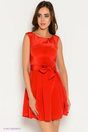 Платье DOCTOR E