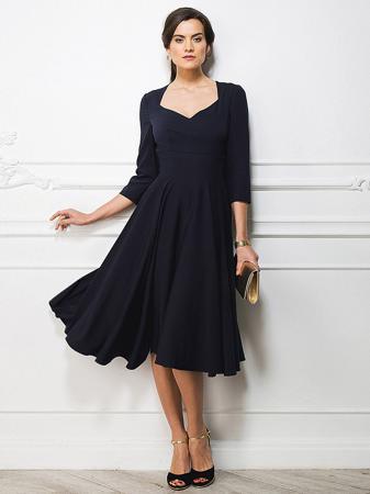 Платье La vida rica