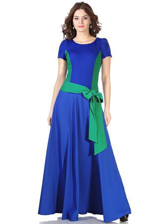 Платье GREY CAT