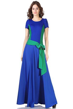 Платье GREY CAT