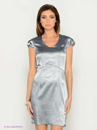 Платье MONDIGO