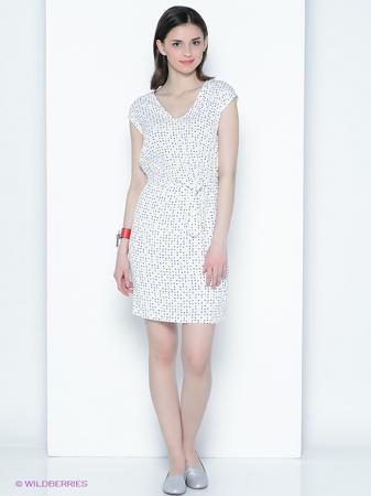 Платье Sinequanone