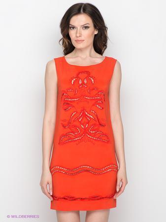 Платье Joyce and Girls