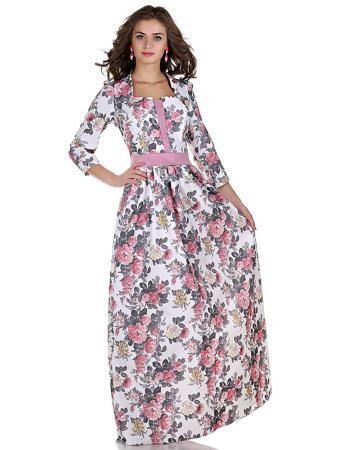 Платье OLIVEGREY