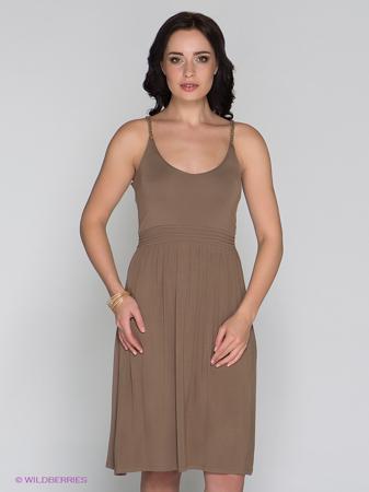 Платье O De Mai Платье O De Mai