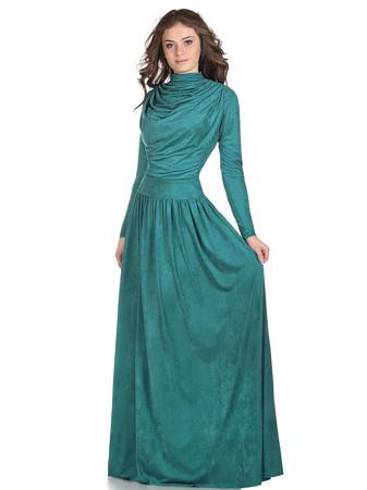 Платье OLIVEGREY