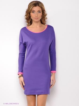 Платье Анна Чапман Платье Анна Чапман