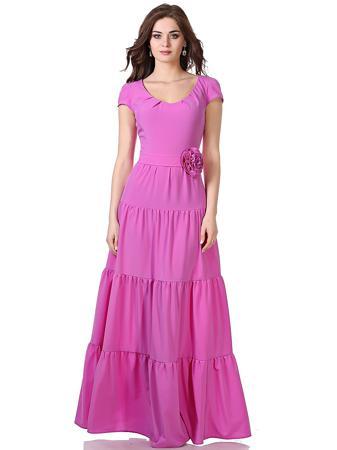 Платье OLIVEGREY