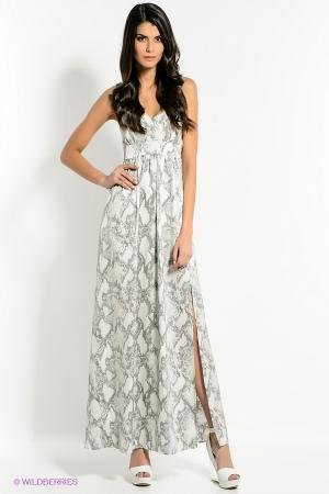 Платье TOM FARR