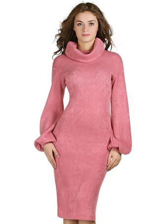 Платье OLIVEGREY