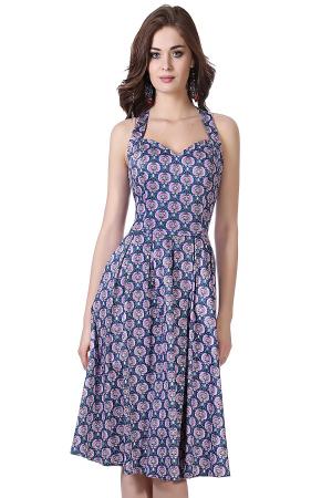 Платье GREY CAT