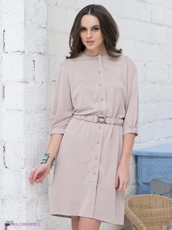 Платье Libellulas