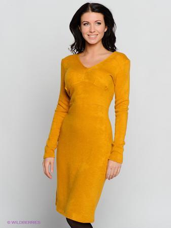 Платье Hammond Платье Hammond