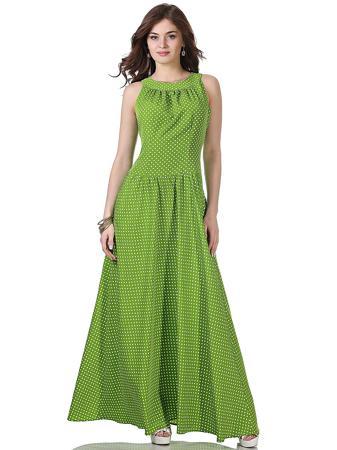 Платье OLIVEGREY