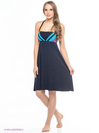 Платье Milavitsa