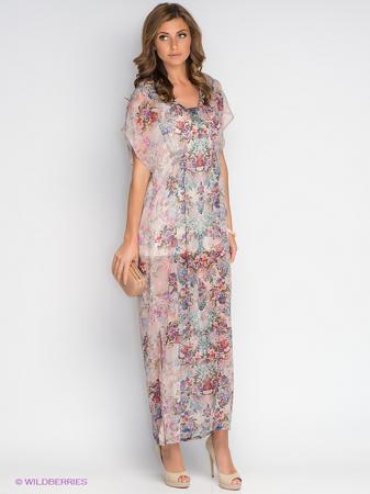 Платье Container