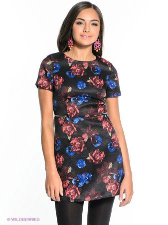 Платье New Look