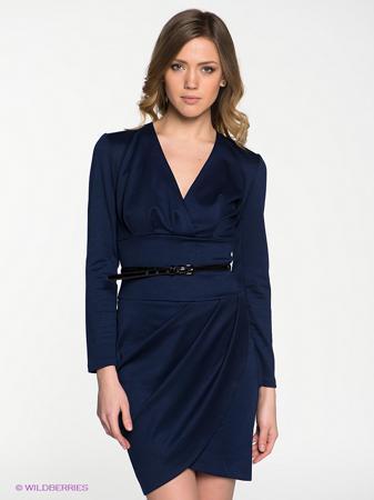 Платье Richardi