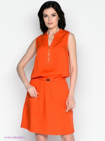 Платье Vis-a-vis