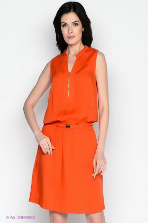 Платье Vis-a-vis