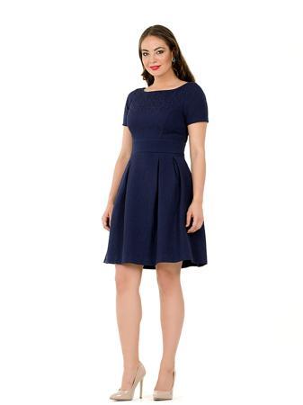 Платье PROFITO AVANTAGE