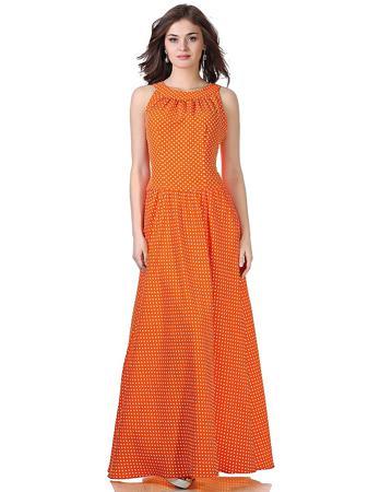 Платье OLIVEGREY