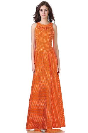 Платье OLIVEGREY