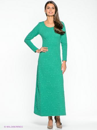 Платье Xarizmas