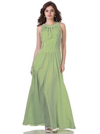 Платье OLIVEGREY