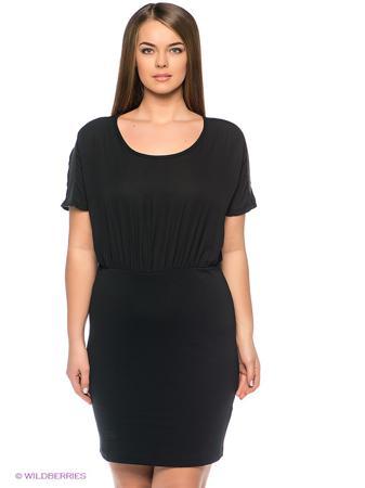 Платье JUNAROSE