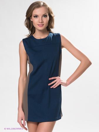 Платье DRS Deerose