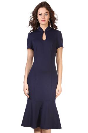 Платье GREY CAT