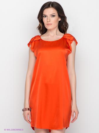 Платье Joyce and Girls