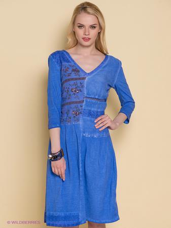 Платье Angels Never Die