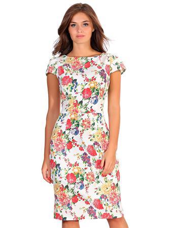 Платье OLIVEGREY