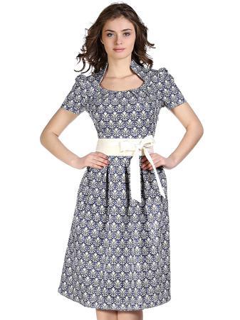 Платье OLIVEGREY