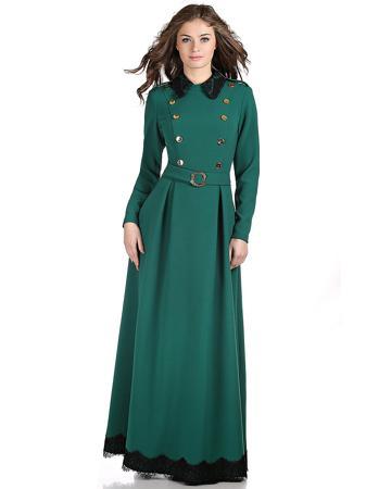 Платье OLIVEGREY