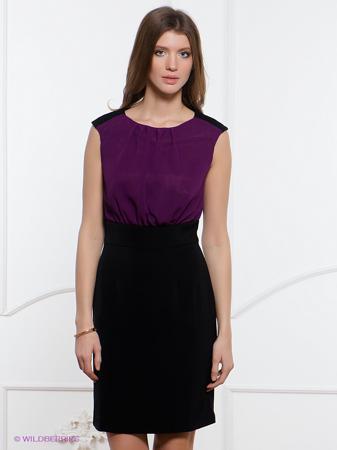 Платье Festival