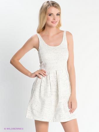 Платье EASY WEAR