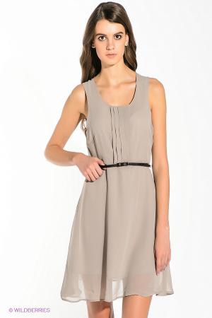 Платье Vero moda